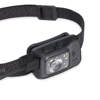 Product alt image 3