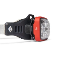 Product alt image 3