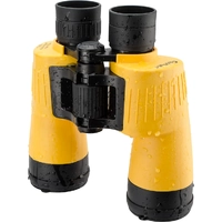 Product alt image 3