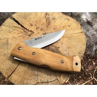 Product alt image 3