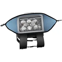Product alt image 3