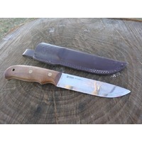 Product alt image 1