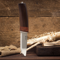 Product alt image 3