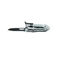 Product alt image 3
