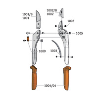 Product alt image 3
