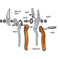 Product alt image 3