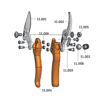 Product alt image 3