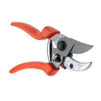 Product alt image 3