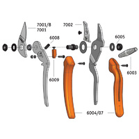 Product alt image 3