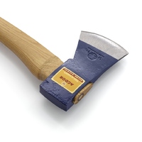 Product alt image 3