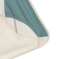 Product alt image 3
