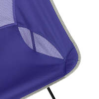 Product alt image 3