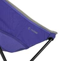Product alt image 3