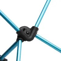 Product alt image 3