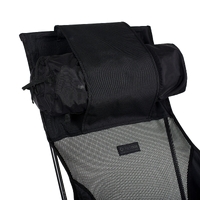 Product alt image 3