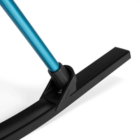 Product alt image 3
