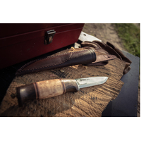 Product alt image 1
