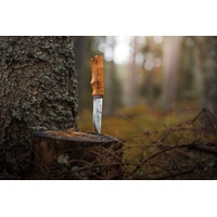 Product alt image 3