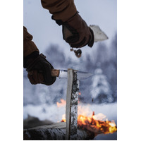 Product alt image 3