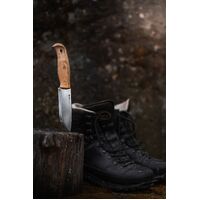 Product alt image 3