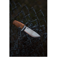 Product alt image 1