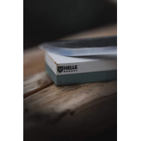 Product alt image 3