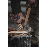 Product alt image 3