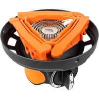 Product alt image 3