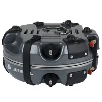 Product alt image 3