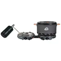 Product alt image 3