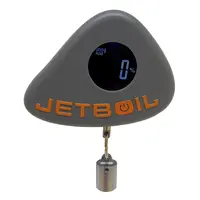 Product alt image 2