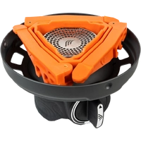 Product alt image 3
