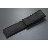 Product alt image 3