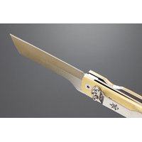 Product alt image 3