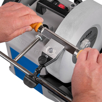 Product alt image 3