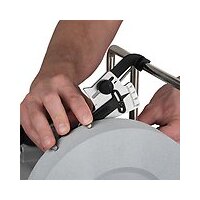 Product alt image 3
