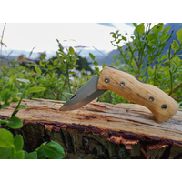 Product alt image 1