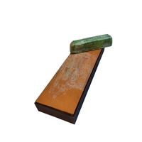 Product alt image 3