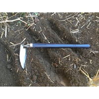 Product alt image 3
