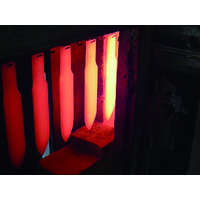 Product alt image 3