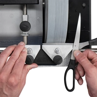 Product alt image 3