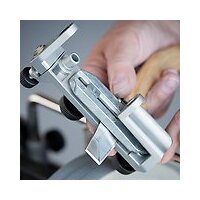 Product alt image 3