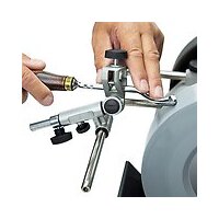 Product alt image 3