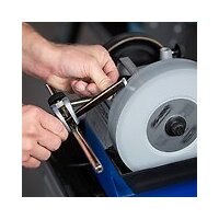 Product alt image 3