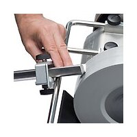 Product alt image 3