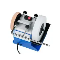 Product alt image 3