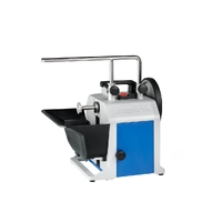 Product alt image 3