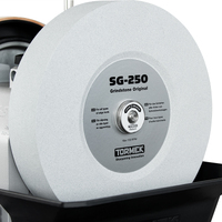 Product alt image 3