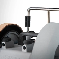 Product alt image 3