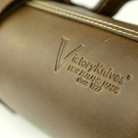 Product alt image 3